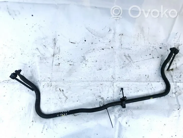 Citroen C5 Front anti-roll bar/sway bar 