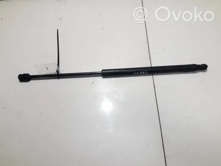 Hyundai Getz Tailgate/trunk strut/damper 