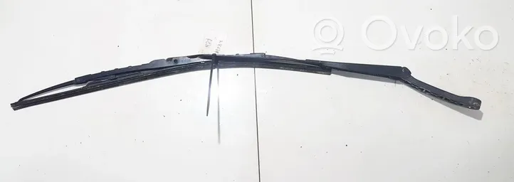 Audi 80 90 B3 Front wiper blade arm 