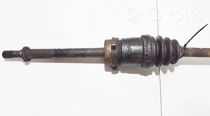 Nissan Primera Front driveshaft 