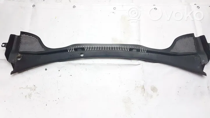 Seat Ibiza IV (6J,6P) Wiper trim 6j2853185