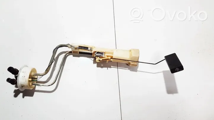 Volkswagen PASSAT B3 Fuel level sensor 333919051