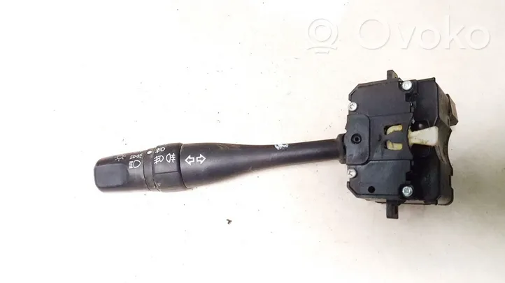 Nissan Almera Tino Indicator stalk 54353339