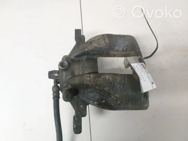 Honda CR-V Front brake caliper 793440