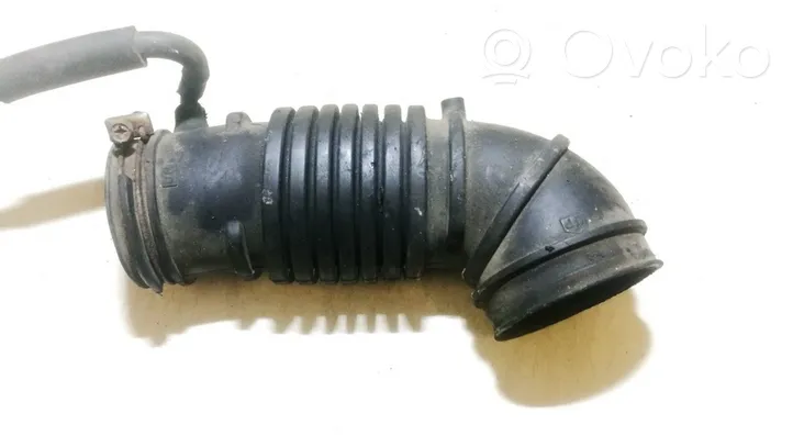 Mitsubishi Galant Tube d'admission d'air mr2241423