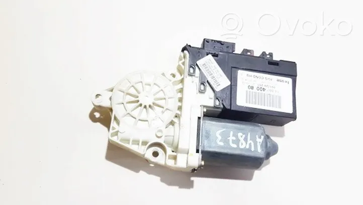 Fiat Ulysse Moteur de lève-vitre de porte avant 991729203