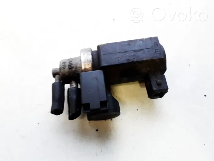 Hyundai Tucson JM Solenoidinis vožtuvas 70027200