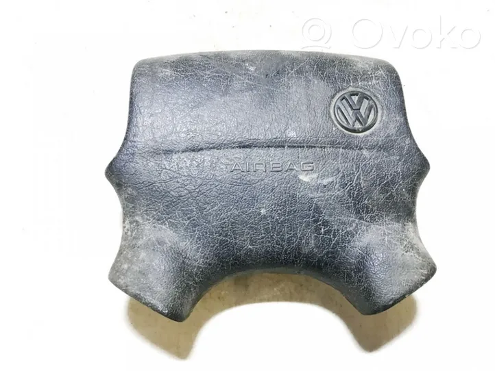 Volkswagen Golf III Airbag dello sterzo 3a0880201