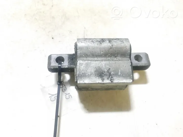 Mercedes-Benz E W211 Support de moteur, coussinet 