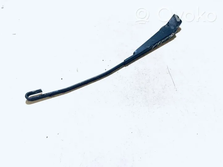 Ford Galaxy Rear wiper blade arm 7m0955706