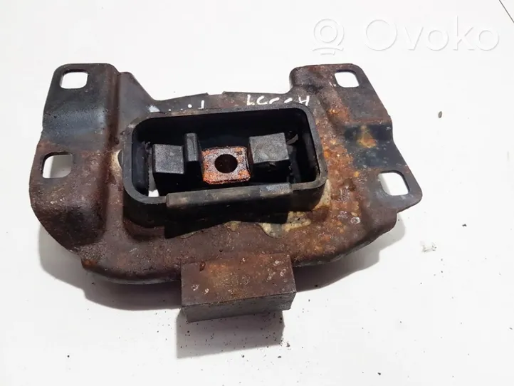 Mazda 5 Support de moteur, coussinet 