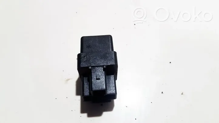 Ford Maverick Other relay 252309F900