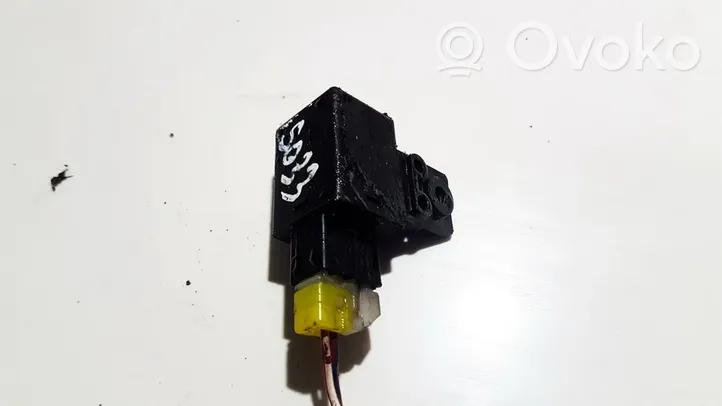 Ford Maverick Other relay 