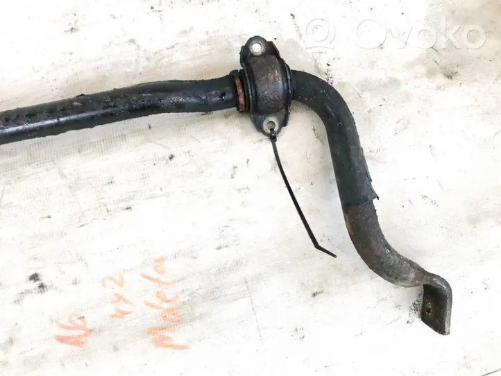 Volkswagen PASSAT B5 Front anti-roll bar/sway bar 