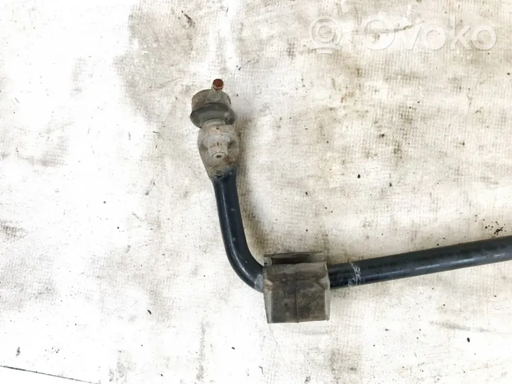 Ford Mondeo Mk III Rear anti-roll bar/sway bar 