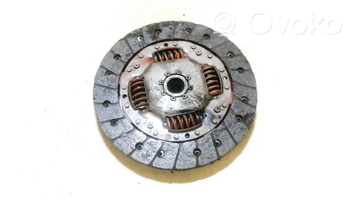 Opel Astra G Disque d'embrayage 1878021831