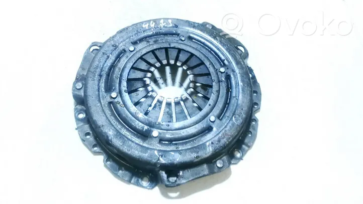 Opel Astra G Pressure plate 