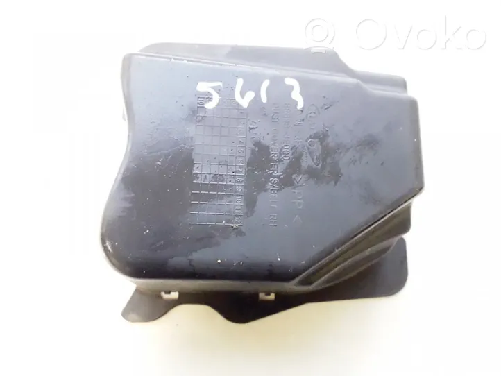 KIA Sorento Other exterior part 888983e000