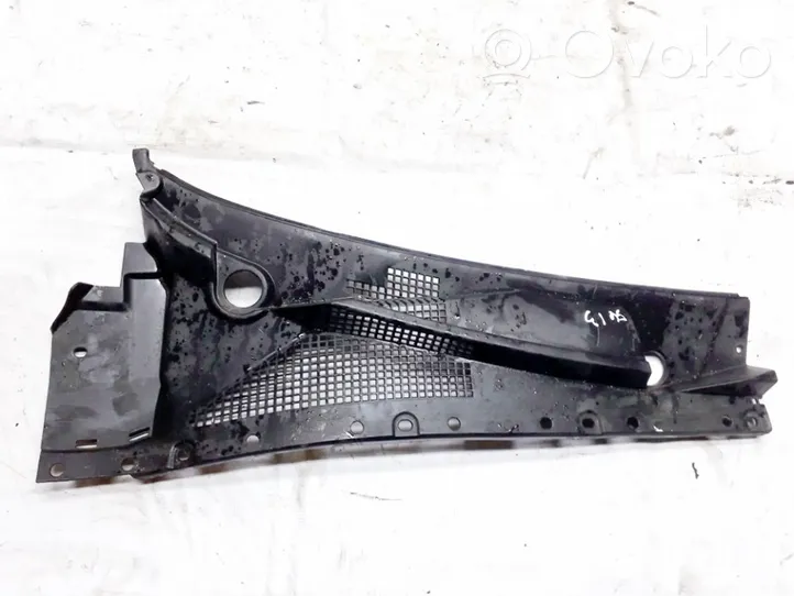 KIA Sorento Garniture d'essuie-glace 861603e010