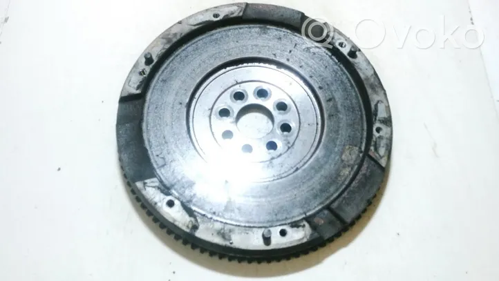 Toyota Avensis T220 Flywheel 