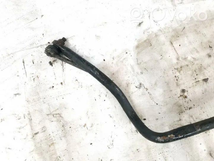 Peugeot 406 Barre stabilisatrice 