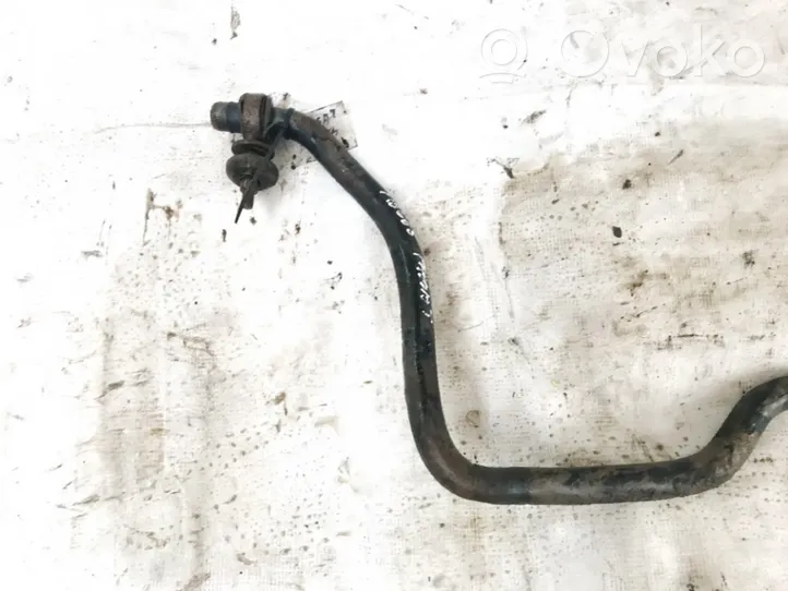 Volkswagen PASSAT B3 Front anti-roll bar/sway bar 