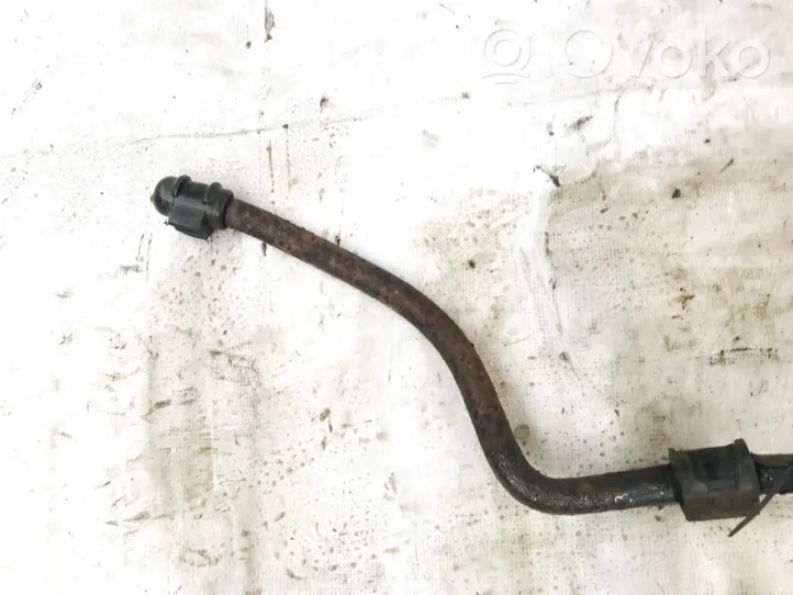 Renault Scenic I Front anti-roll bar/sway bar 