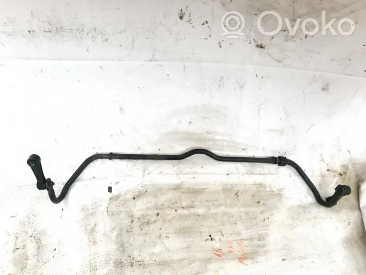 Volkswagen Bora Front anti-roll bar/sway bar 