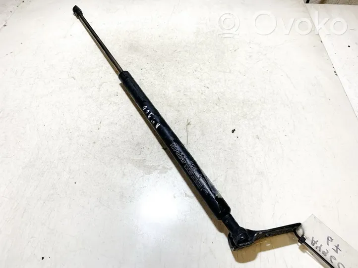 Volkswagen PASSAT B4 Tailgate/trunk strut/damper 333827437