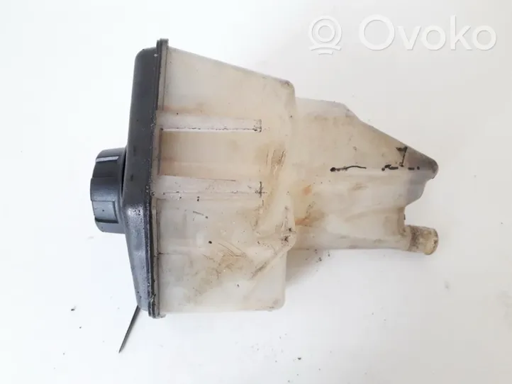 Volvo S40, V40 Coolant expansion tank/reservoir 30804963