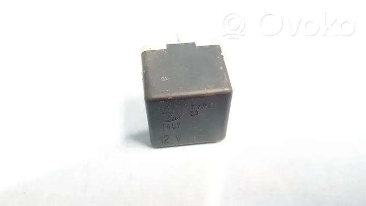 Renault Espace II Other relay type23