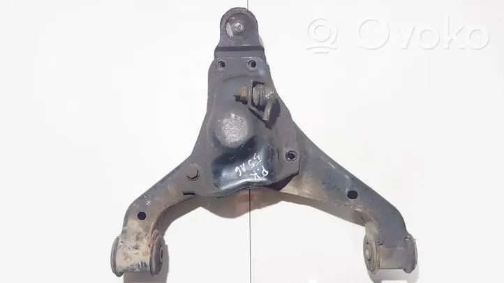 Volkswagen Crafter Front lower control arm/wishbone a9063221009