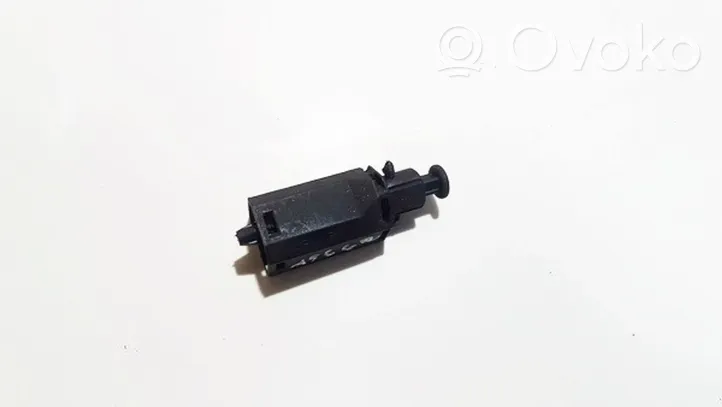 Volkswagen Sharan Brake pedal sensor switch 1h0927189a