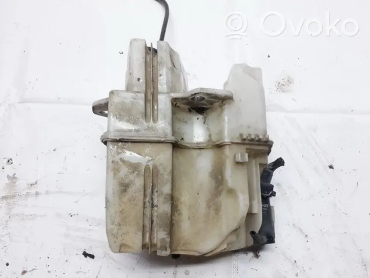 Volvo S60 Serbatoio/vaschetta liquido lavavetri parabrezza 