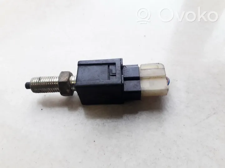 Opel Frontera B Reversing light switch sensor 