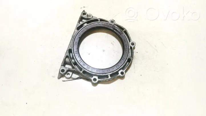 SsangYong Rexton other engine part a6610113008