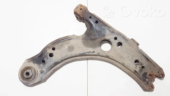 Volkswagen Bora Front lower control arm/wishbone 