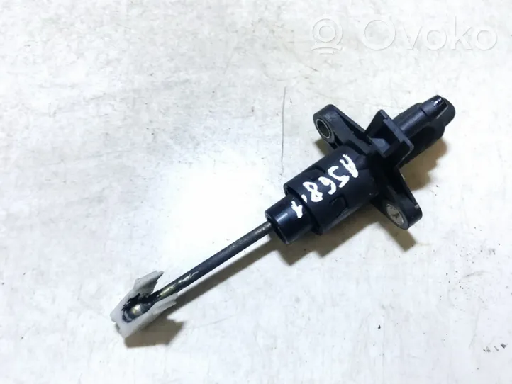 Volkswagen Bora Główny cylinder sprzęgła 1j1721388e