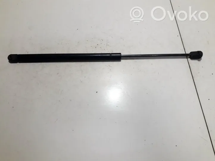 Volvo S60 Tailgate/trunk strut/damper 7842104AA