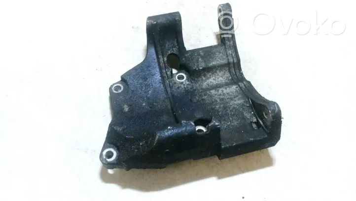 Mitsubishi Carisma Supporto di montaggio del motore a6651550335