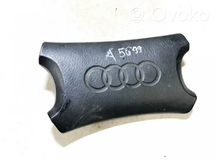 Audi 100 200 5000 C3 Kita salono detalė 893951525