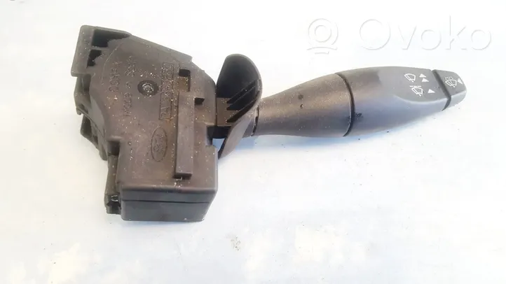 Ford Focus Wiper control stalk 98ag17a553cc