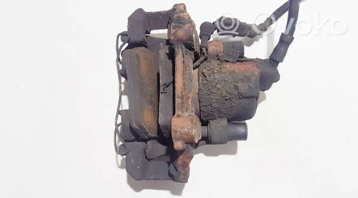 Volkswagen Bora Caliper de freno delantero 