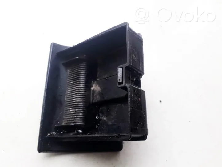 Volkswagen Golf III Car ashtray 1H1857309