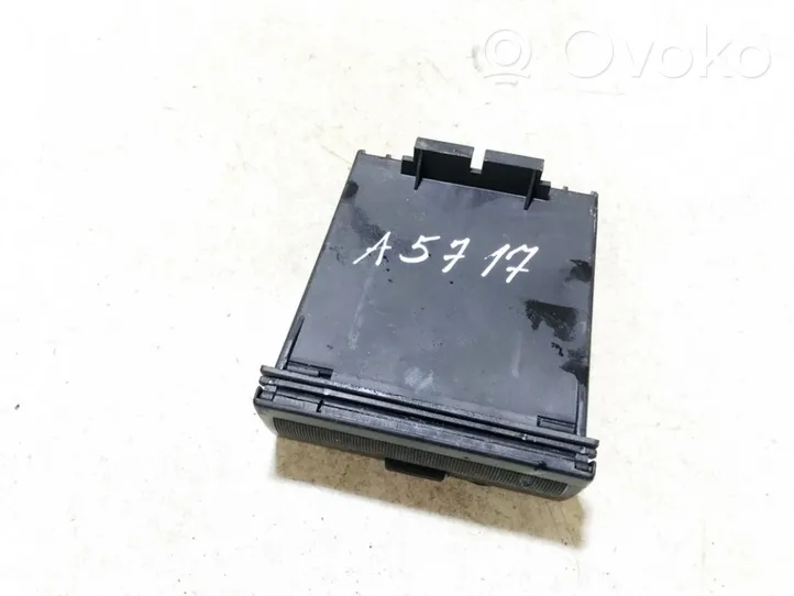 Audi A4 S4 B5 8D Car ashtray 8d0941561