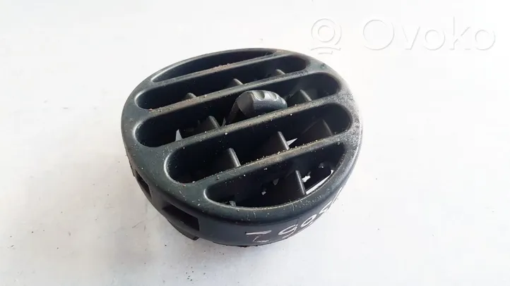 Renault Kangoo I Dash center air vent grill 