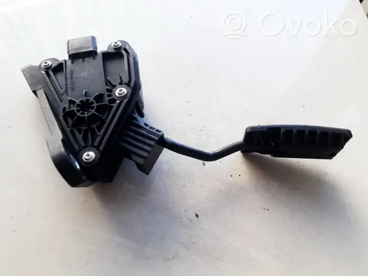 Honda CR-V Accelerator throttle pedal 31308J08