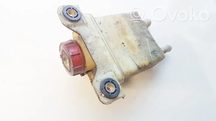 Alfa Romeo 156 Serbatoio/vaschetta del liquido del servosterzo 