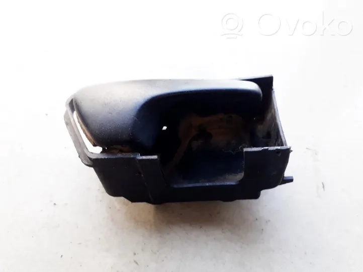 Volkswagen Golf III Maniglia interna per portiera posteriore 1H0837142