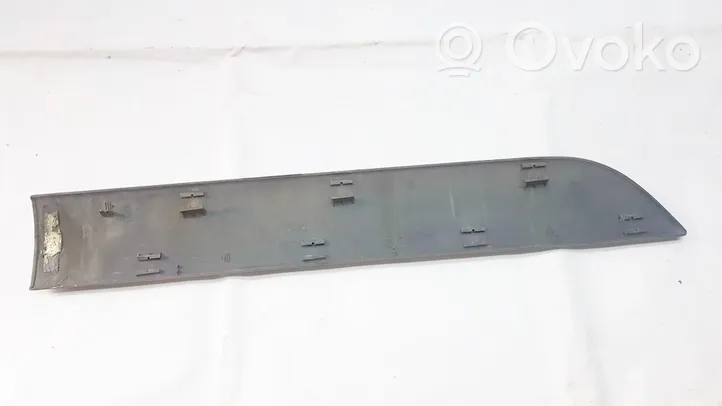 Renault Espace III Rear door trim (molding) 6025300663